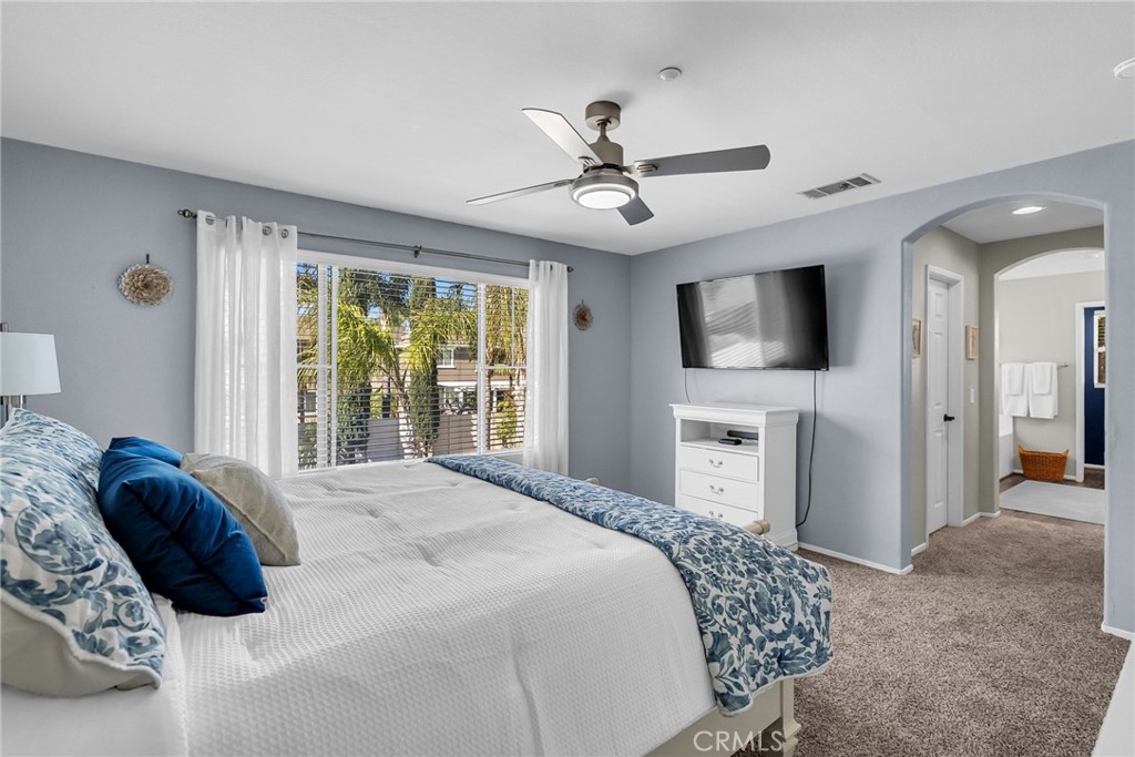 4286 Springslope Court