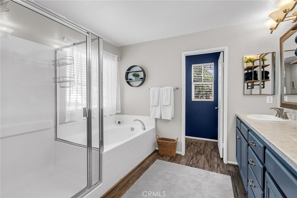 4286 Springslope Court