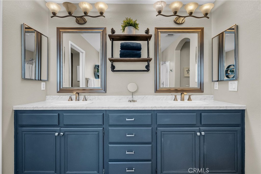 4286 Springslope Court