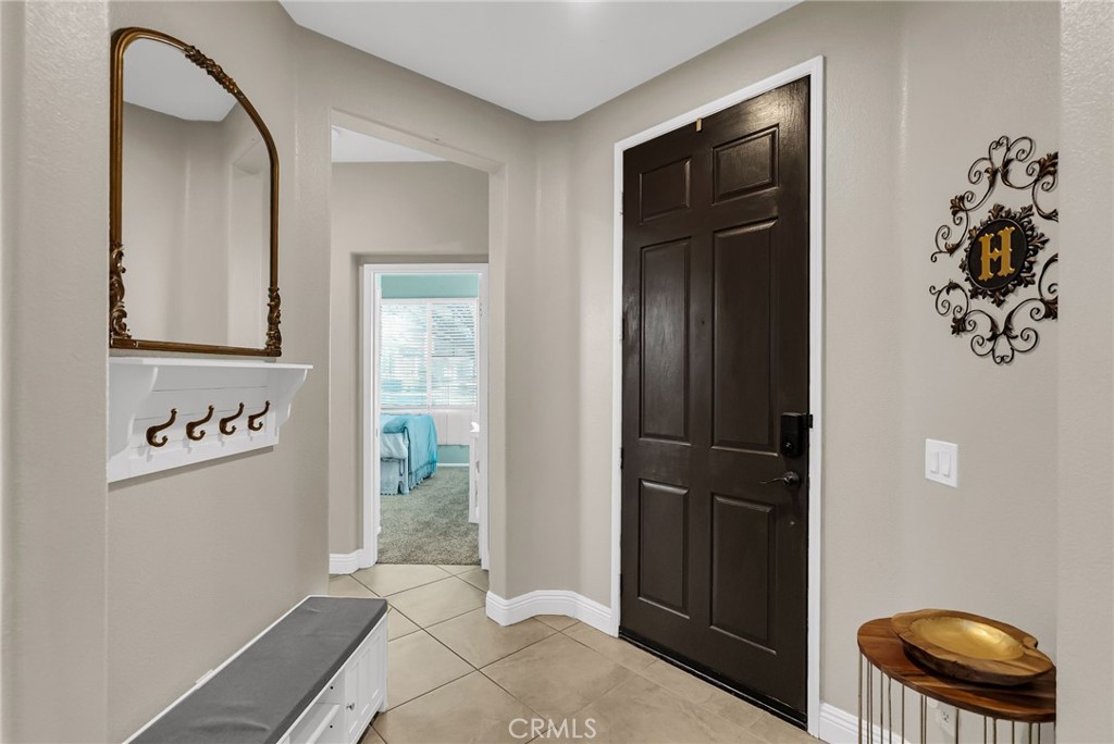 4286 Springslope Court