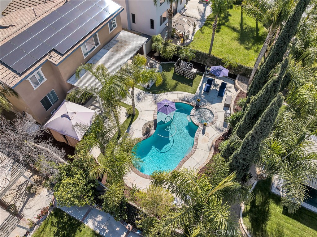 4286 Springslope Court