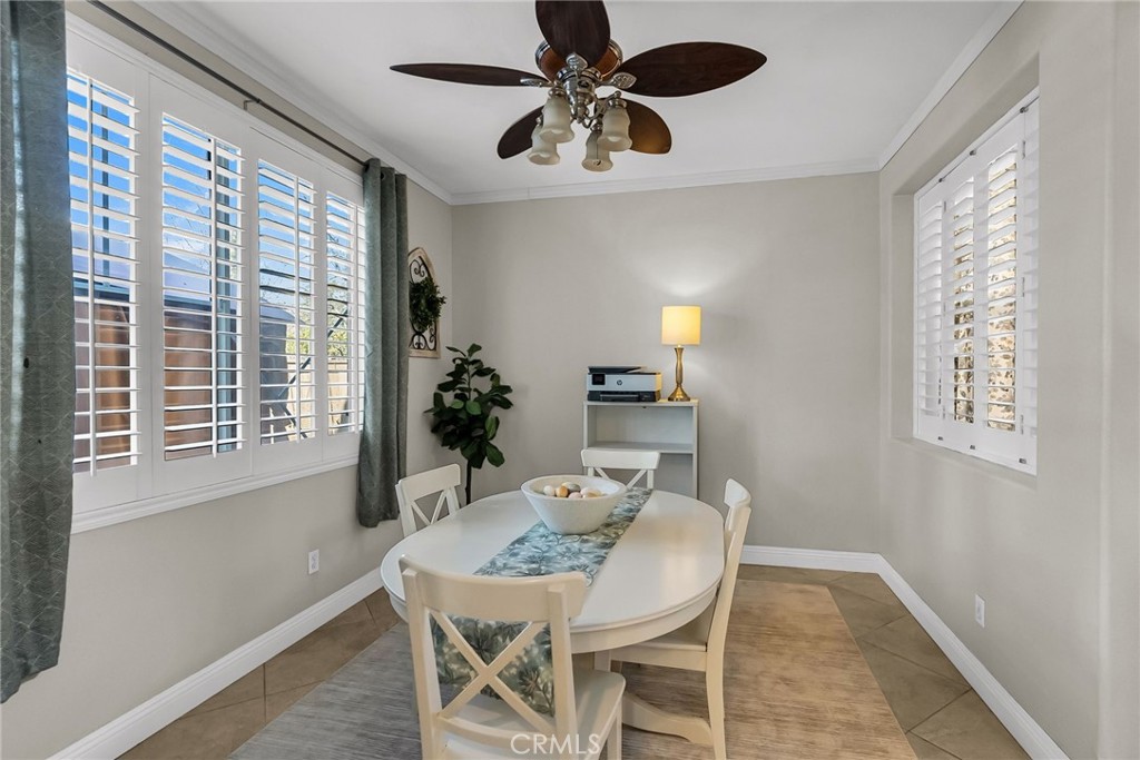 4286 Springslope Court