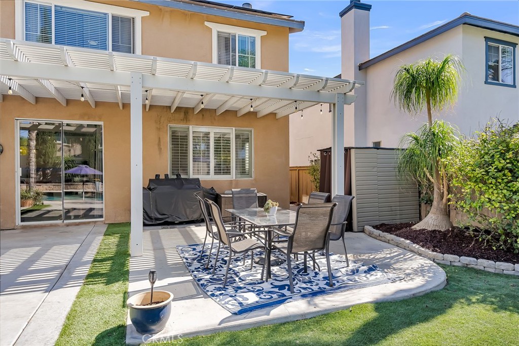 4286 Springslope Court