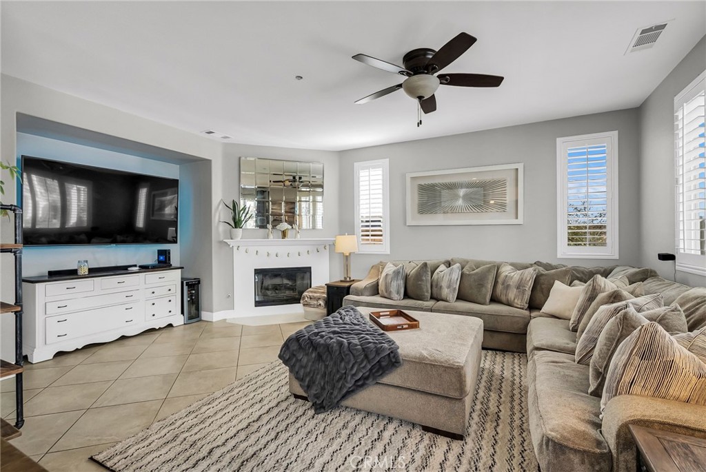 4286 Springslope Court