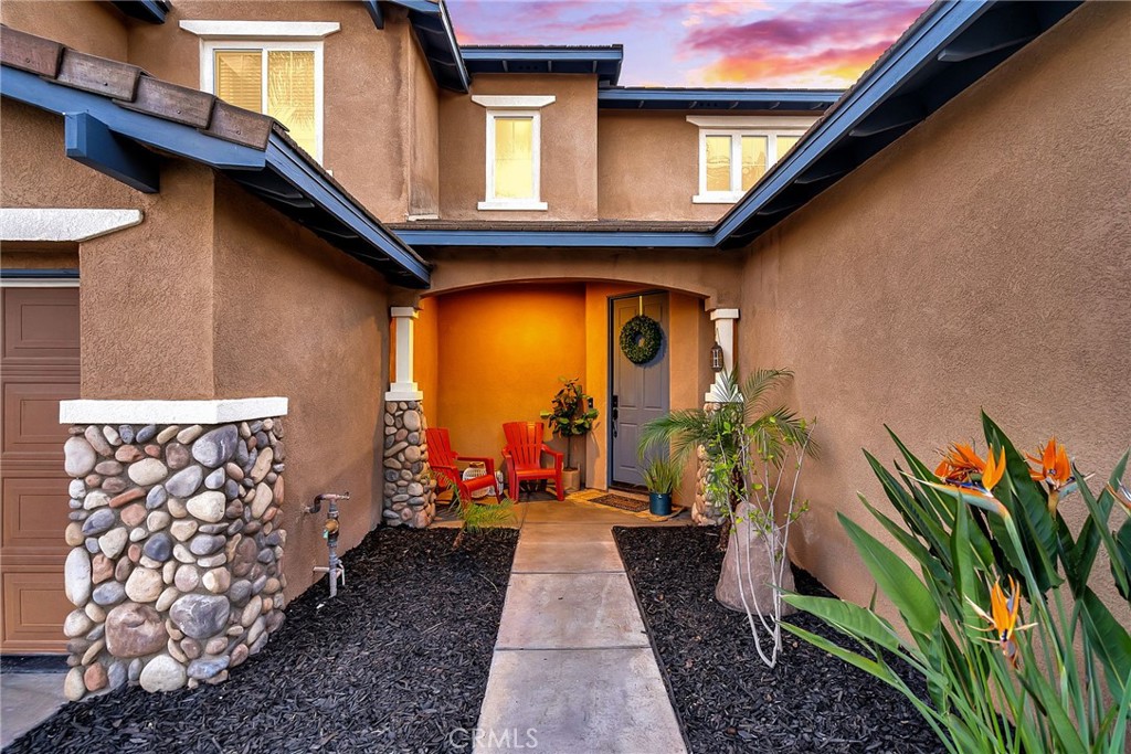 4286 Springslope Court