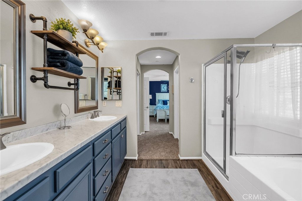 4286 Springslope Court