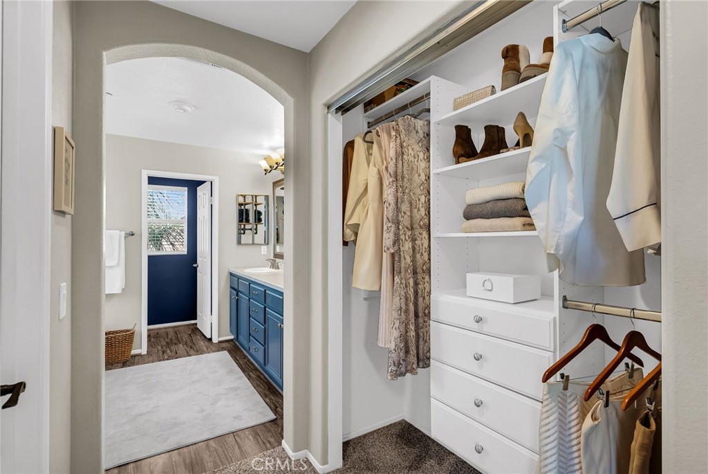 4286 Springslope Court