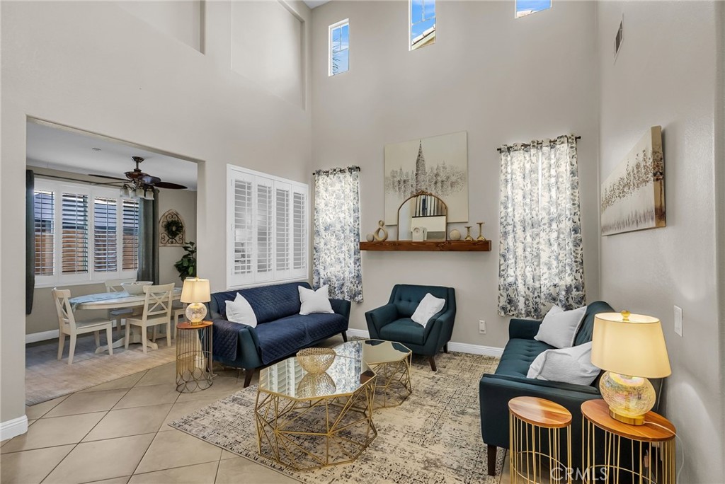 4286 Springslope Court