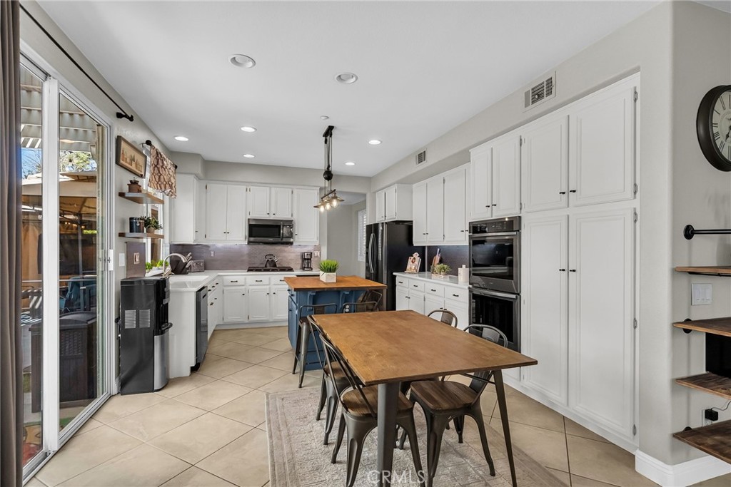 4286 Springslope Court