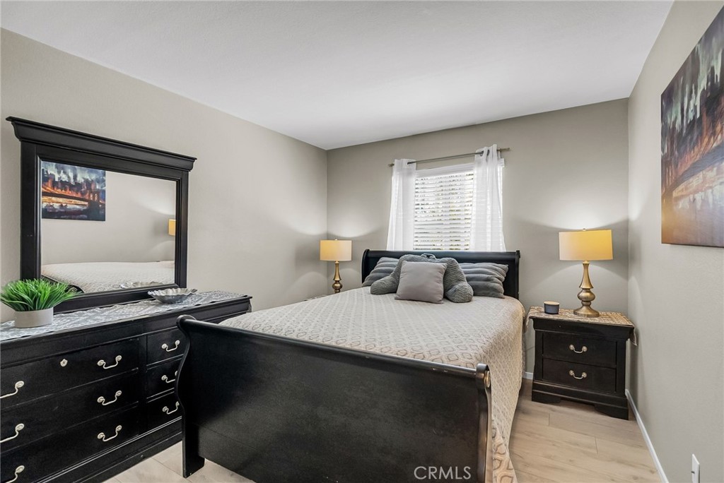 4286 Springslope Court