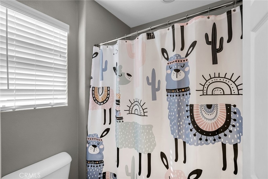 4286 Springslope Court