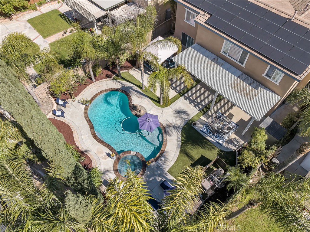 4286 Springslope Court