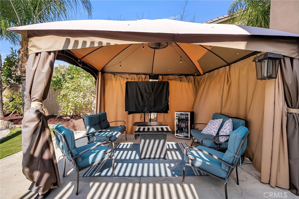 4286 Springslope Court