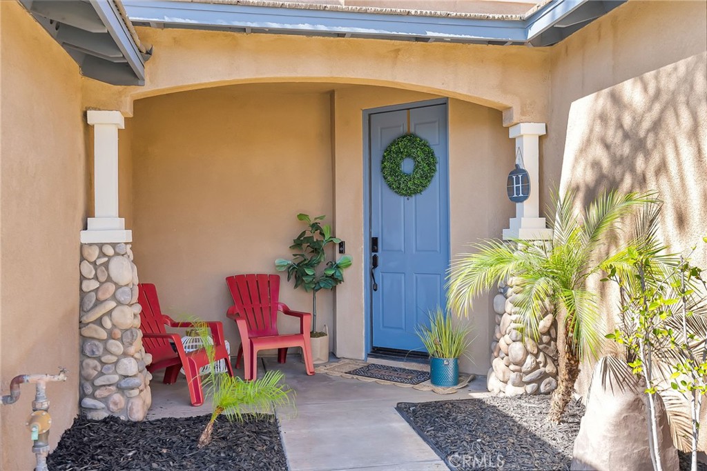 4286 Springslope Court