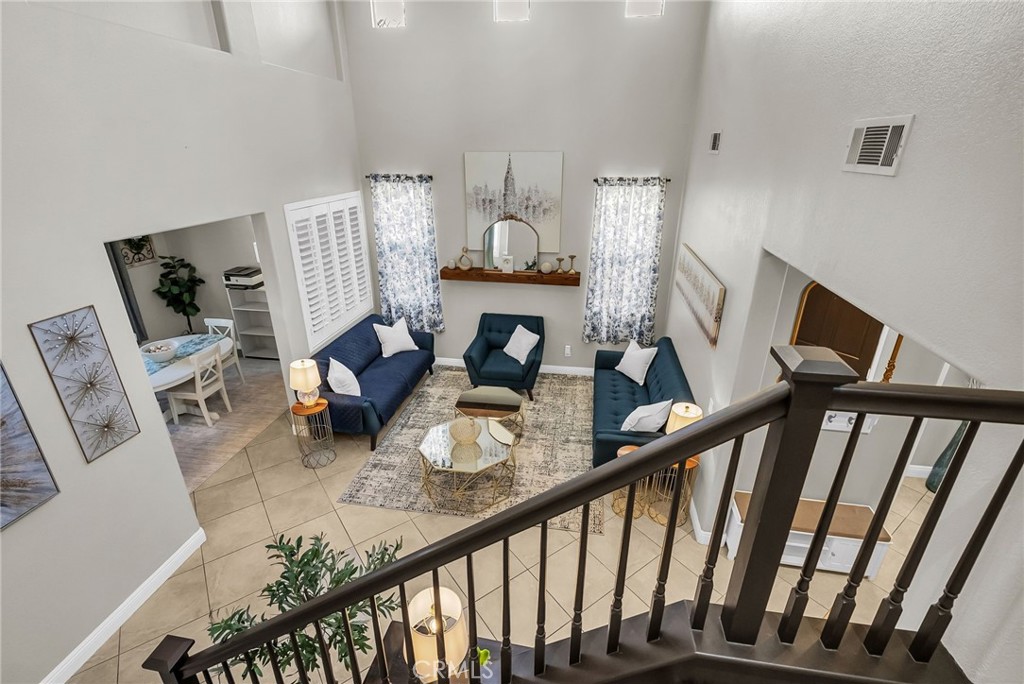 4286 Springslope Court