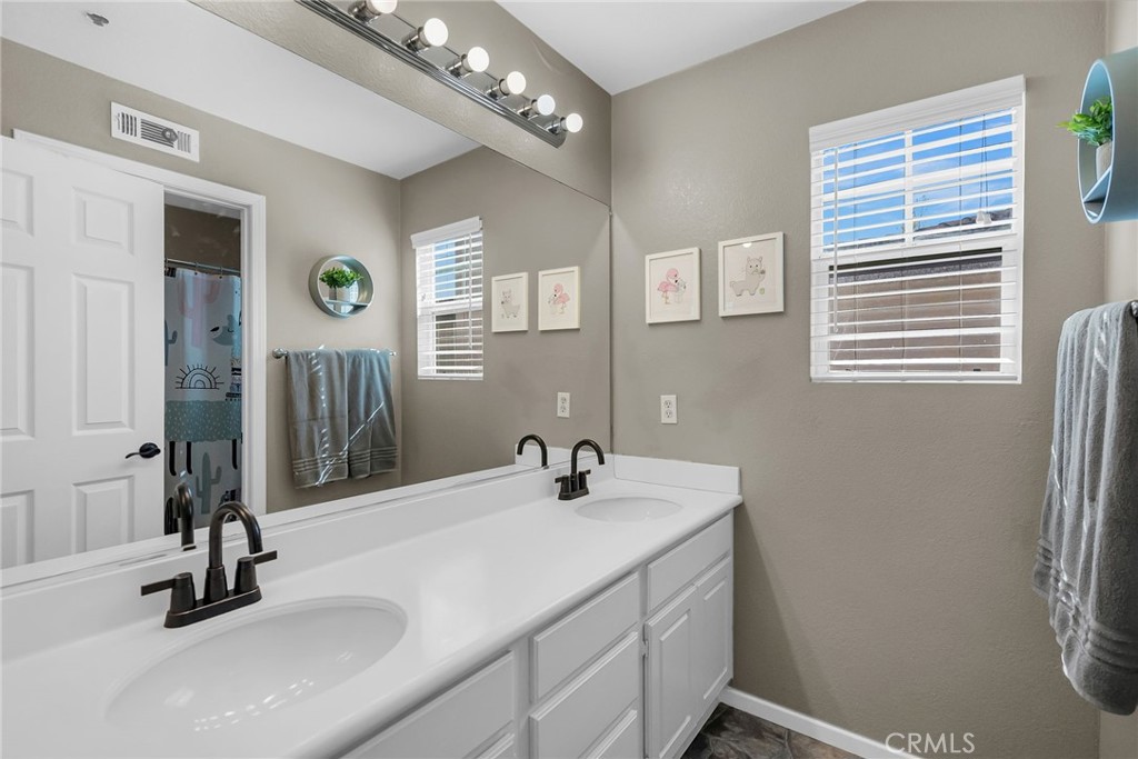 4286 Springslope Court