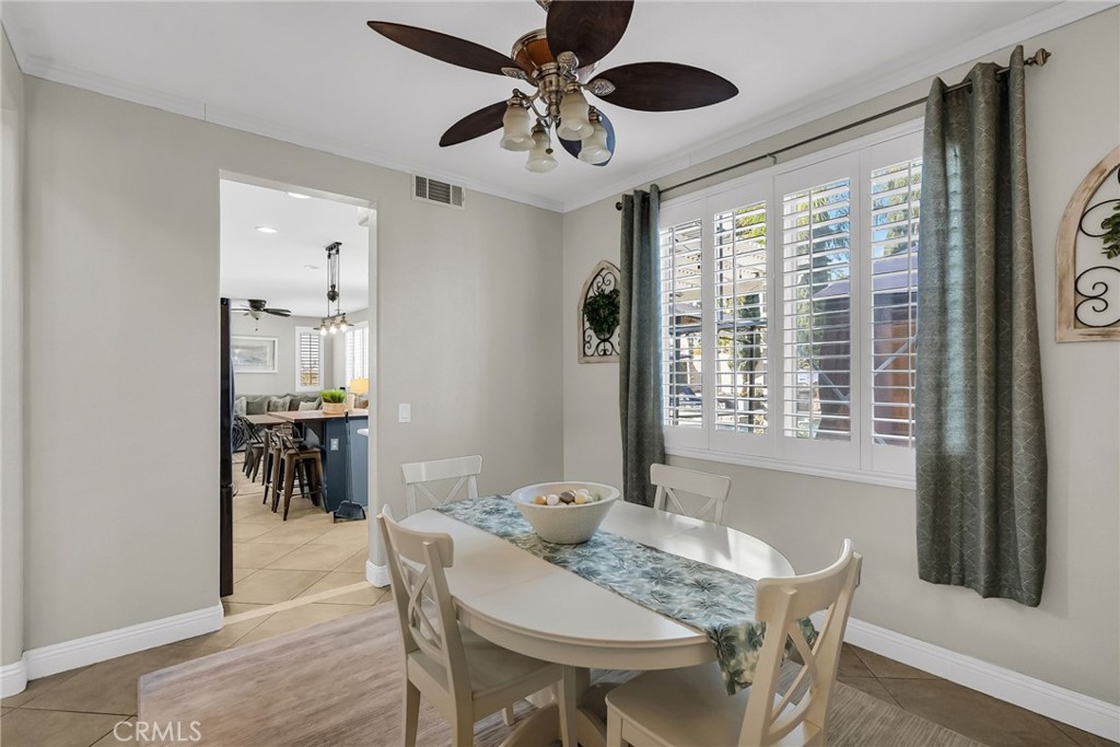 4286 Springslope Court