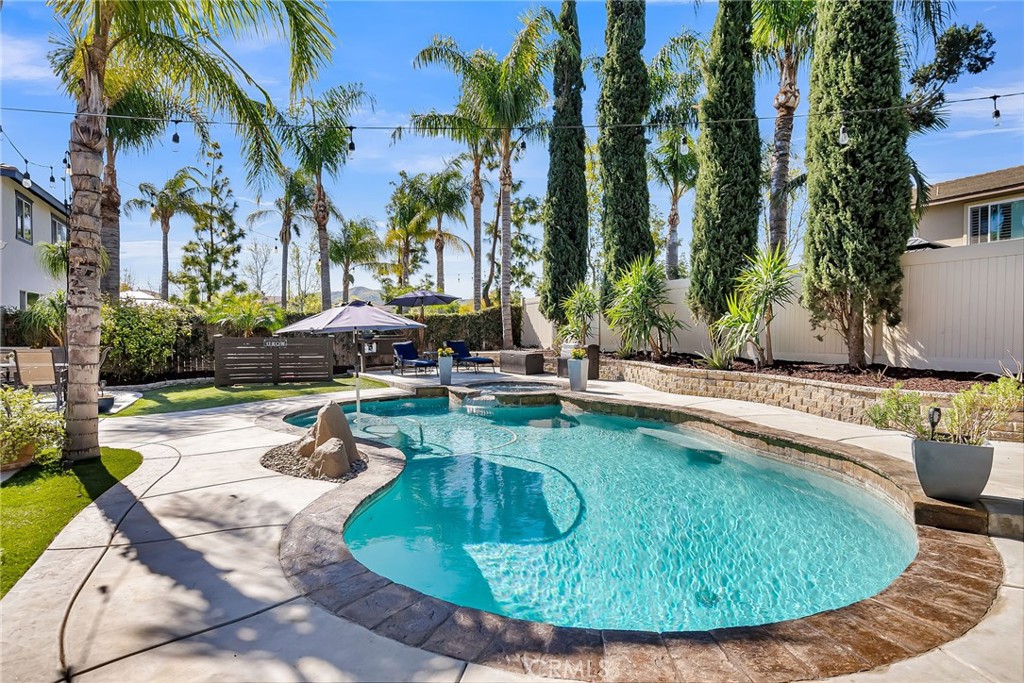 4286 Springslope Court