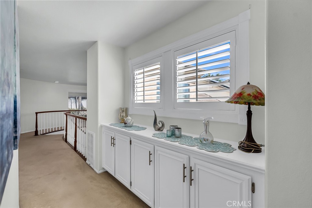 29180 Greenbrier Place