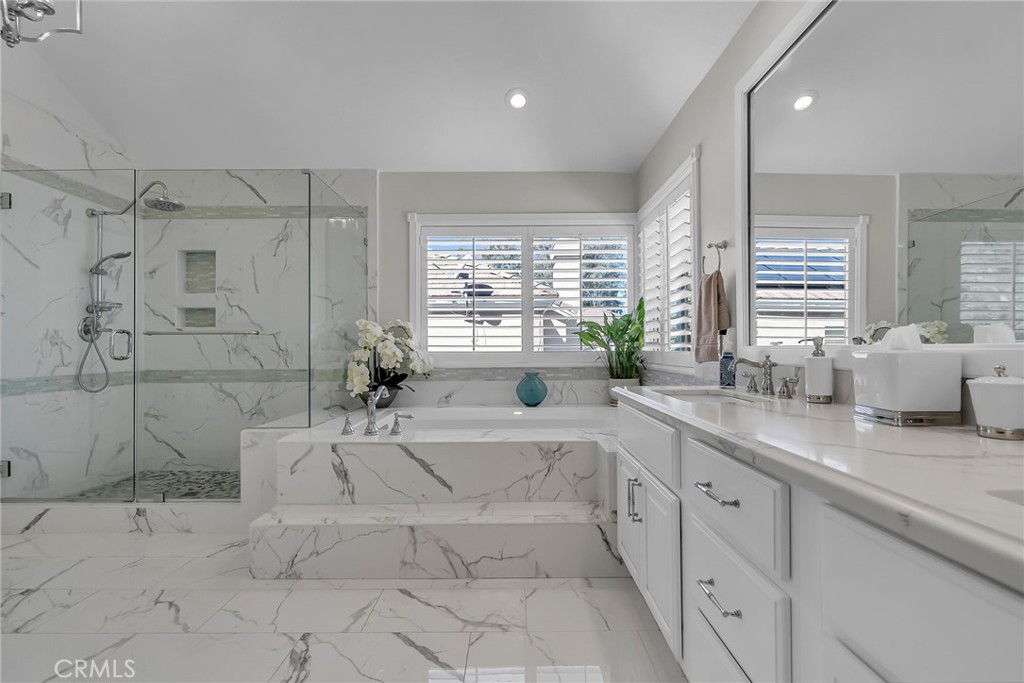 29180 Greenbrier Place