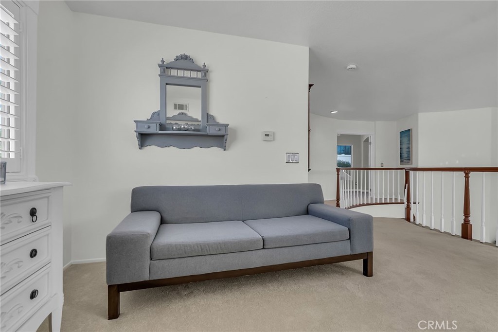 29180 Greenbrier Place