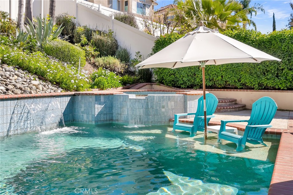 29180 Greenbrier Place