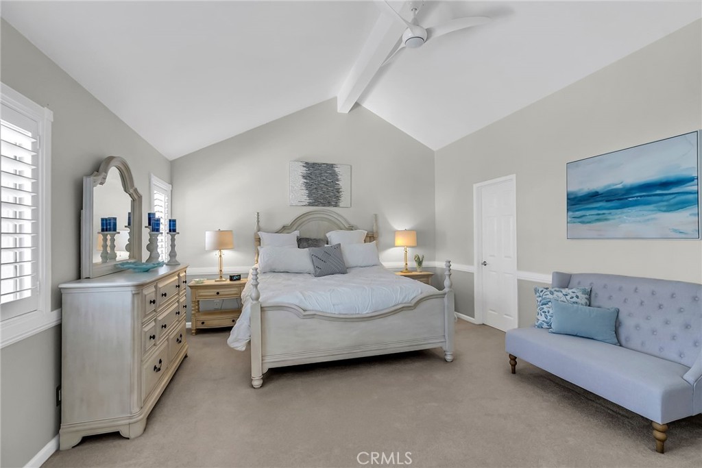 29180 Greenbrier Place