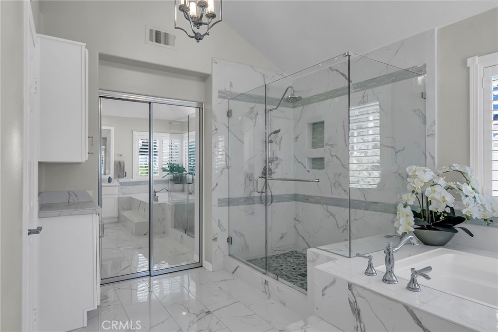 29180 Greenbrier Place