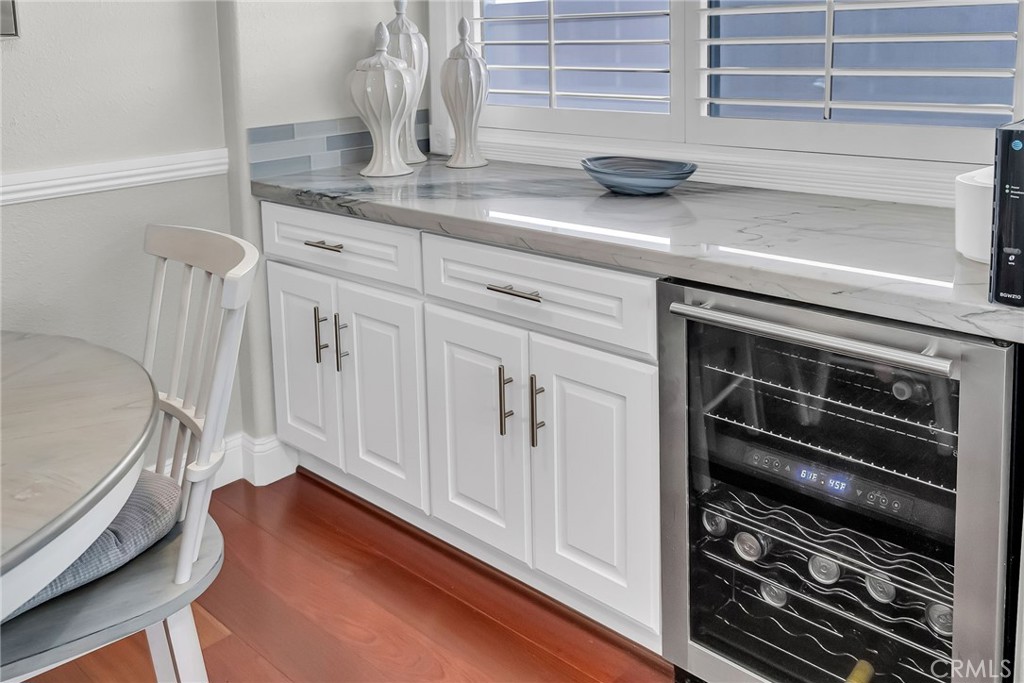 29180 Greenbrier Place