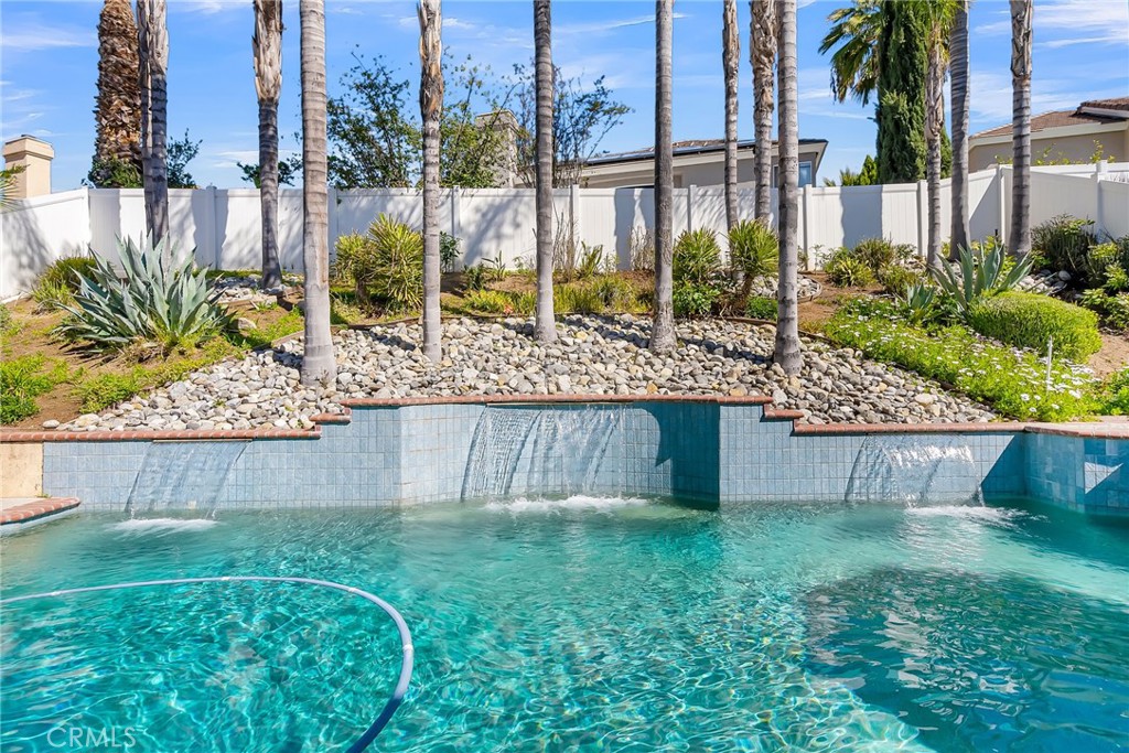 29180 Greenbrier Place