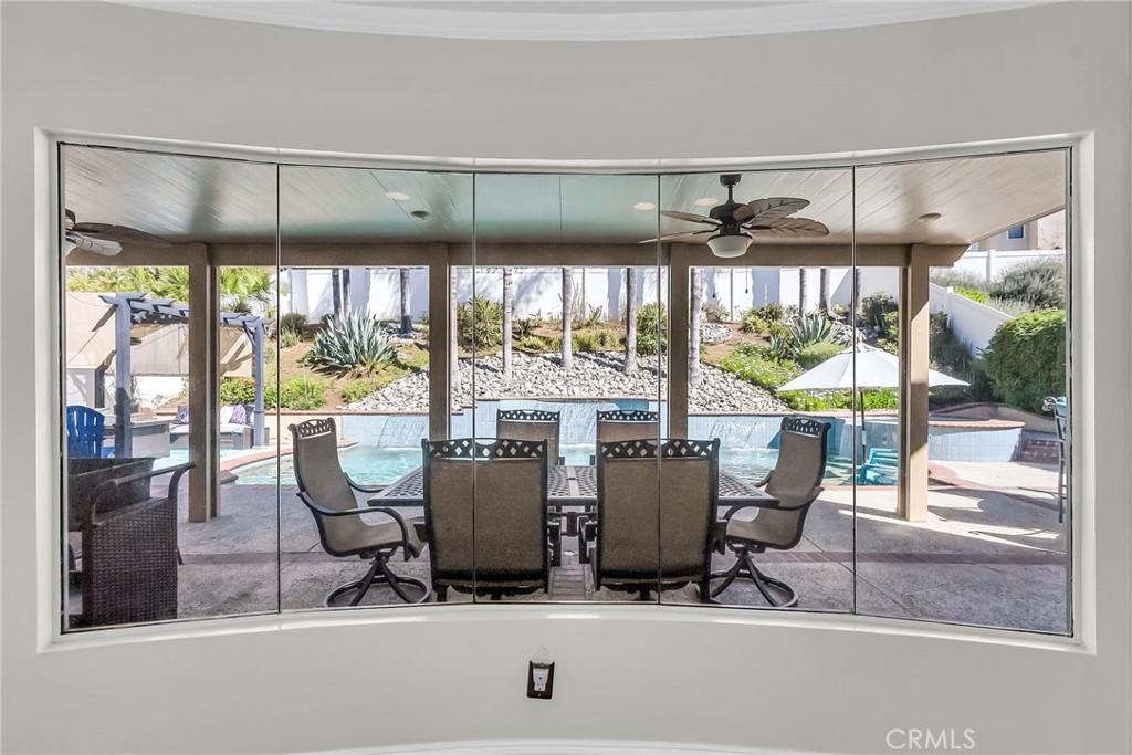 29180 Greenbrier Place