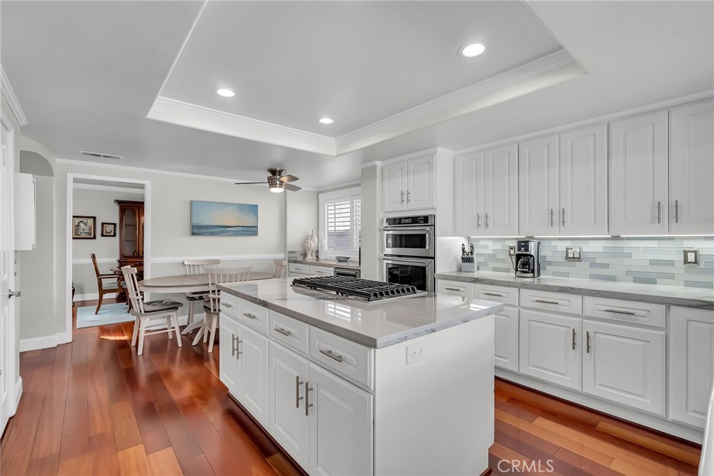 29180 Greenbrier Place