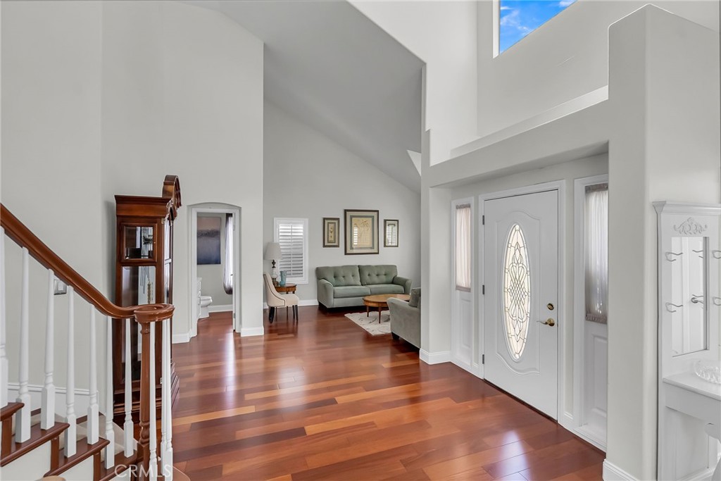 29180 Greenbrier Place