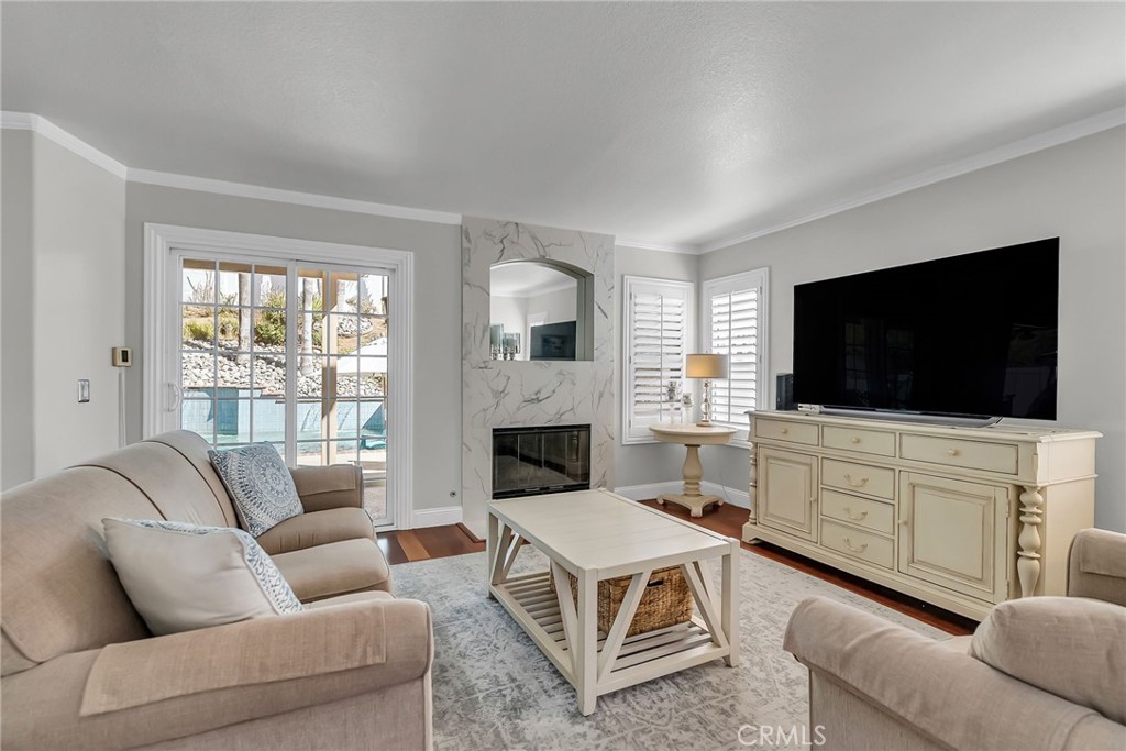 29180 Greenbrier Place