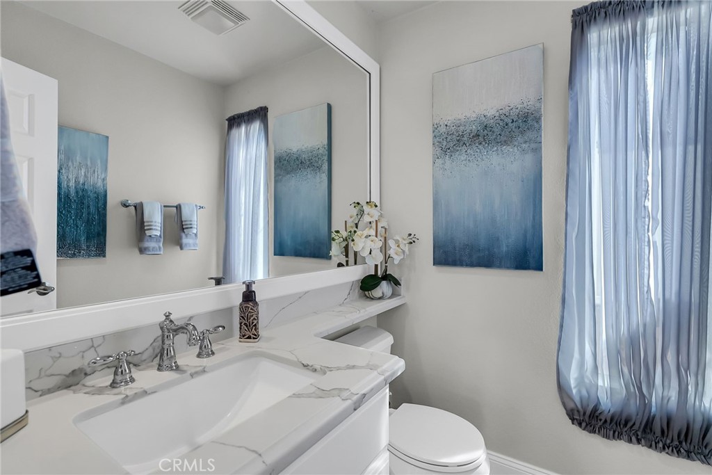 29180 Greenbrier Place