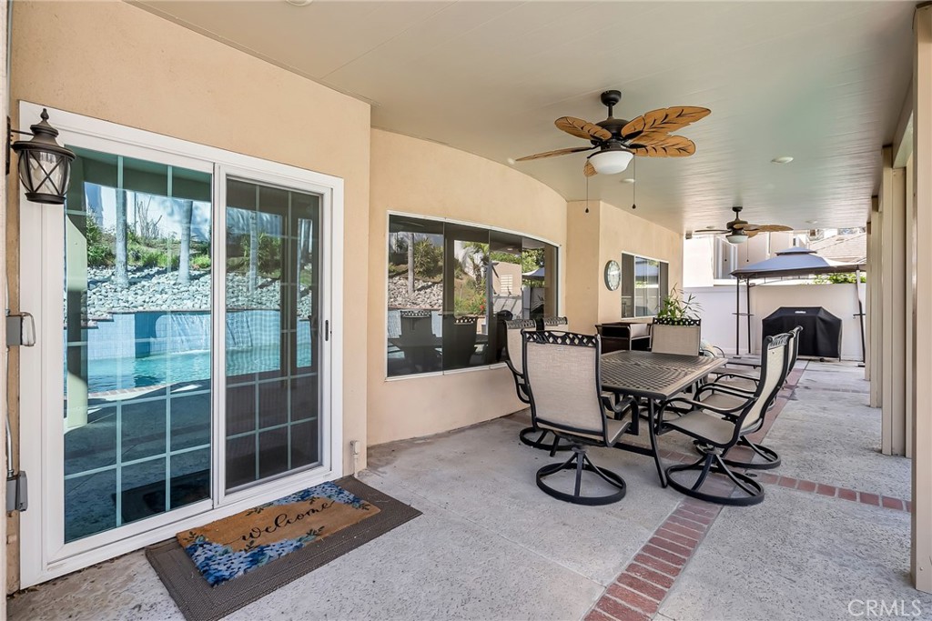 29180 Greenbrier Place