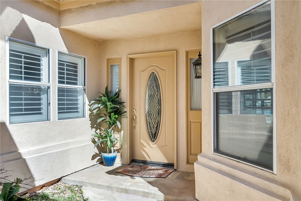 29180 Greenbrier Place