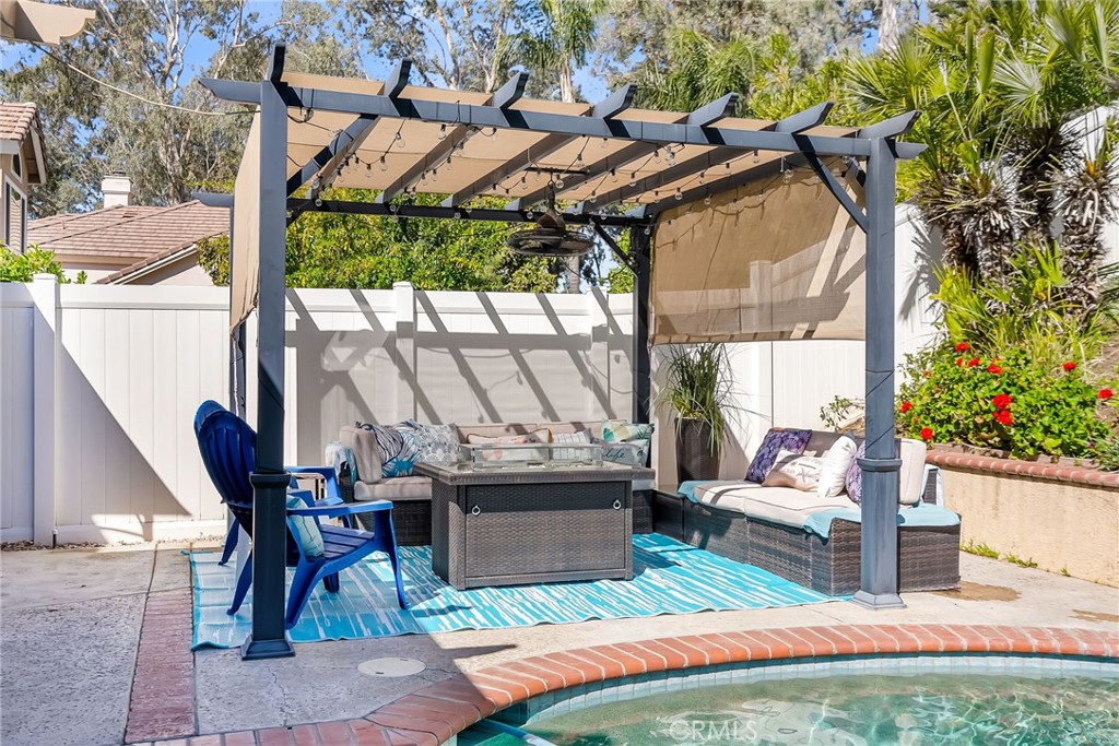 29180 Greenbrier Place