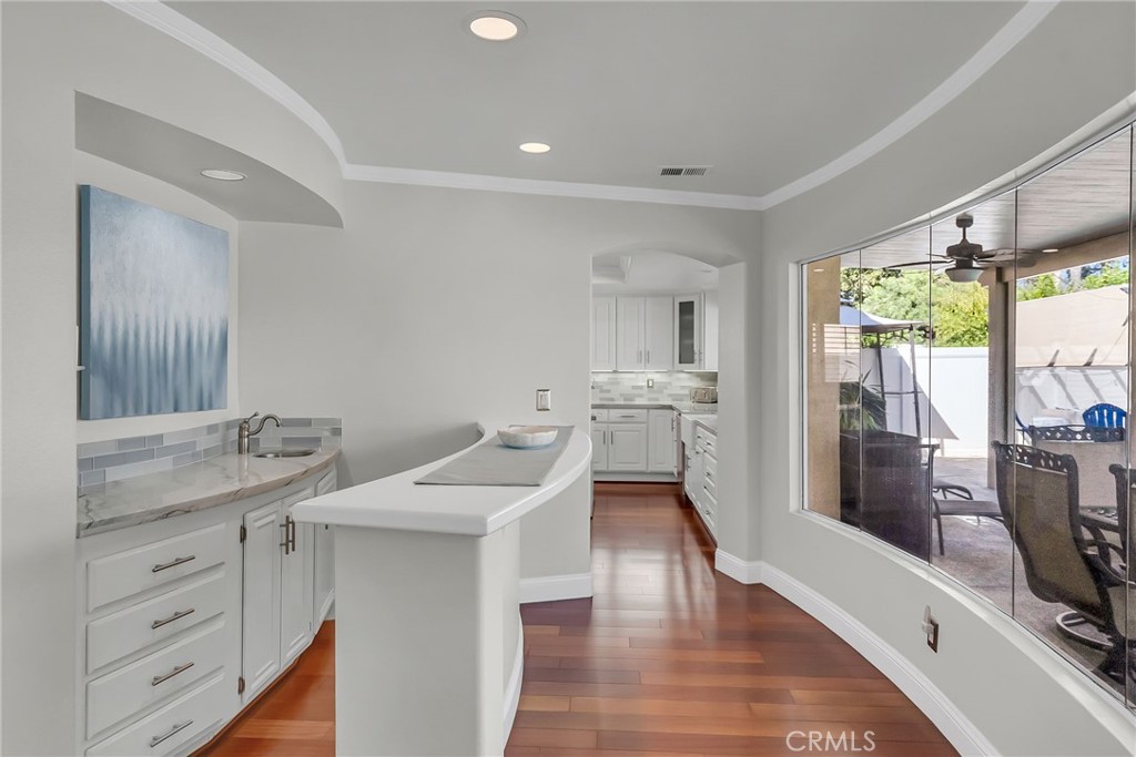 29180 Greenbrier Place