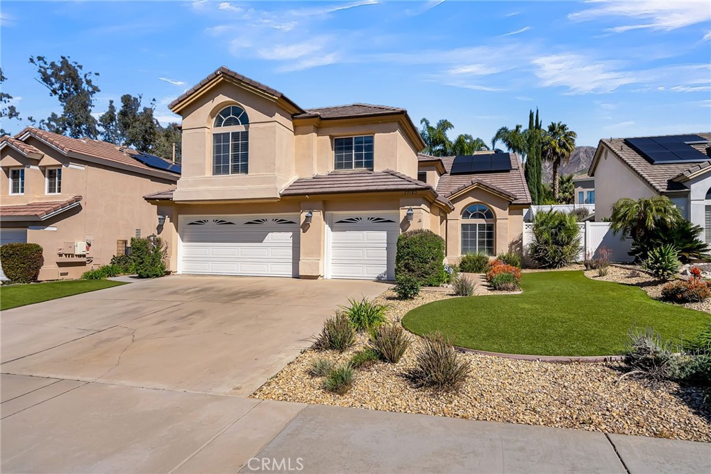 29180 Greenbrier Place