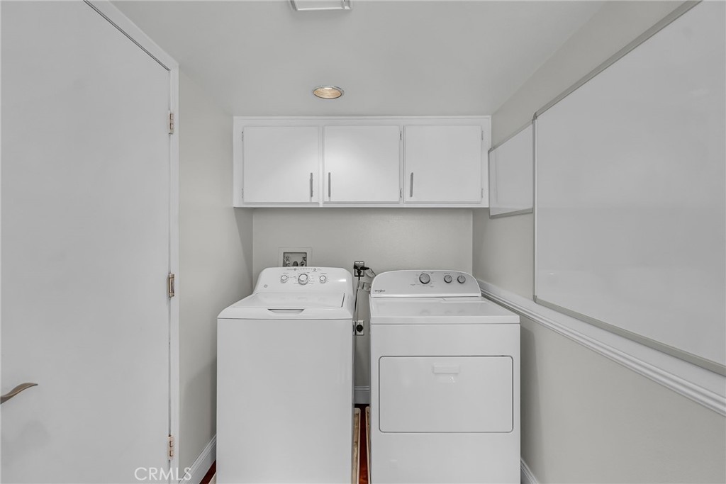 29180 Greenbrier Place