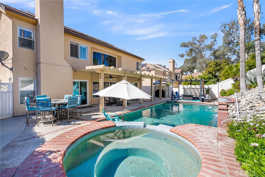 29180 Greenbrier Place