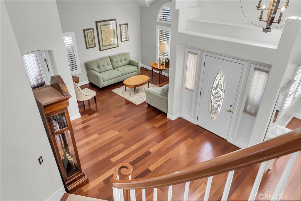 29180 Greenbrier Place