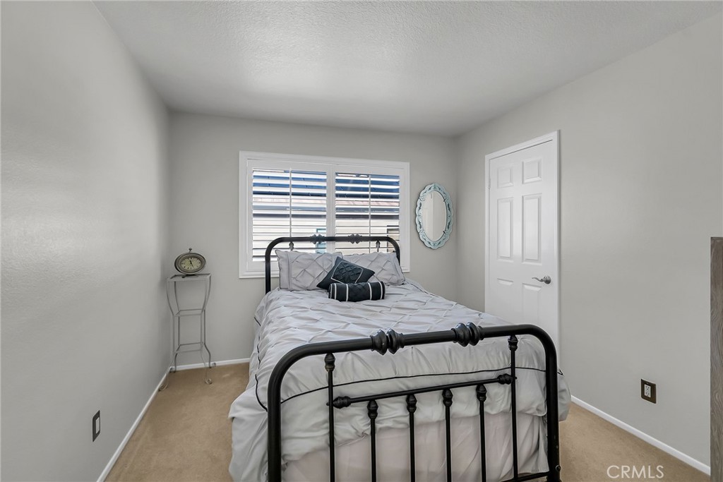 29180 Greenbrier Place