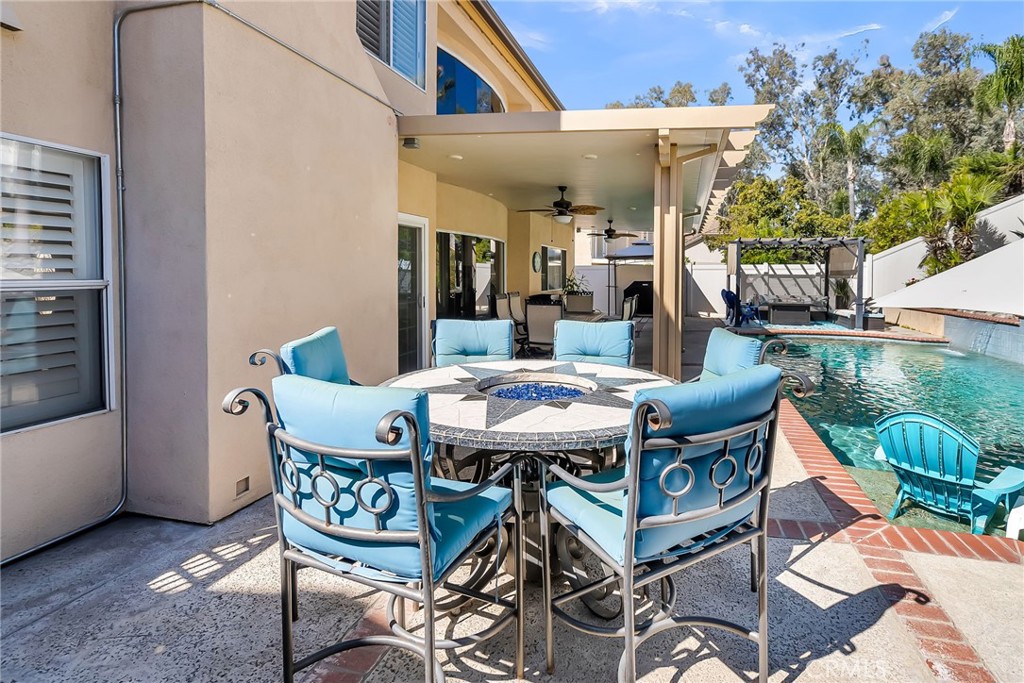 29180 Greenbrier Place