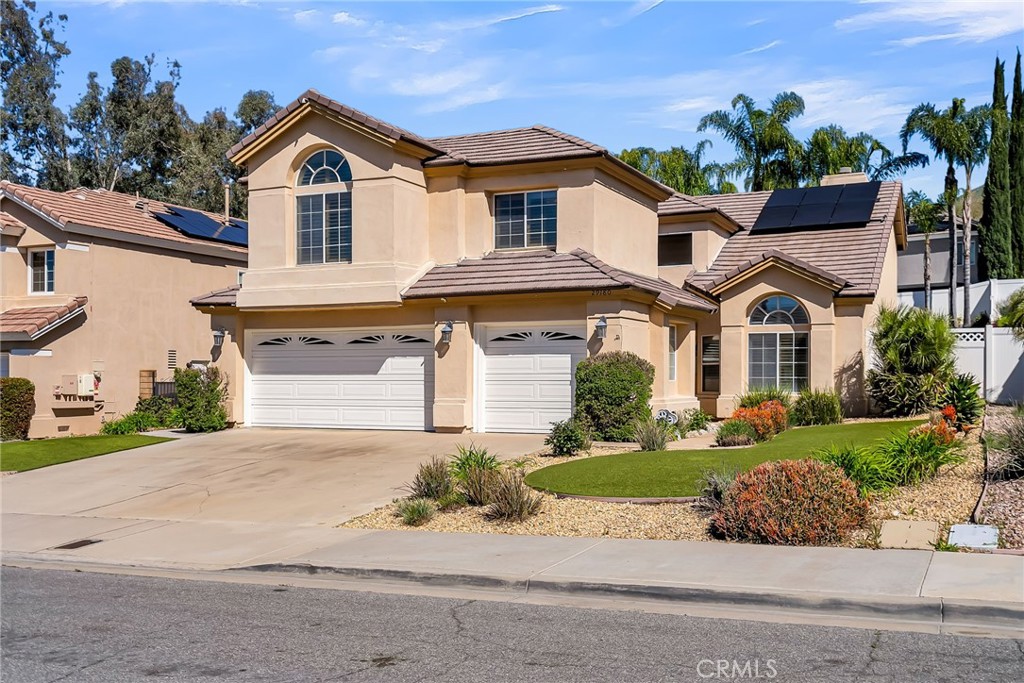 29180 Greenbrier Place