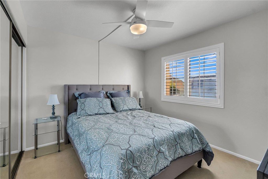 29180 Greenbrier Place