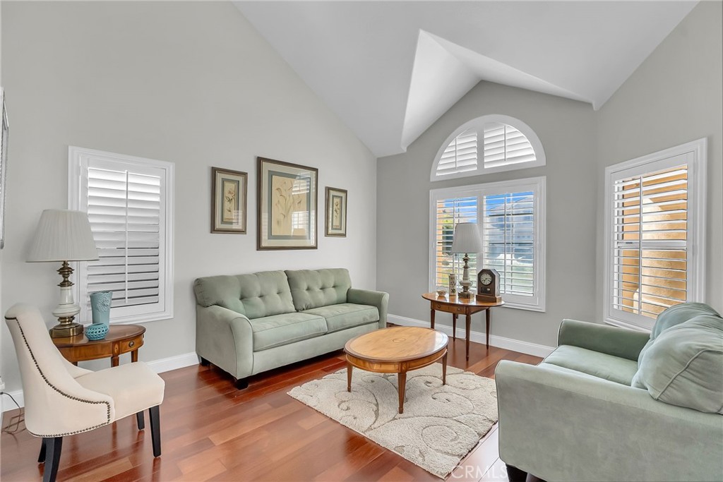 29180 Greenbrier Place