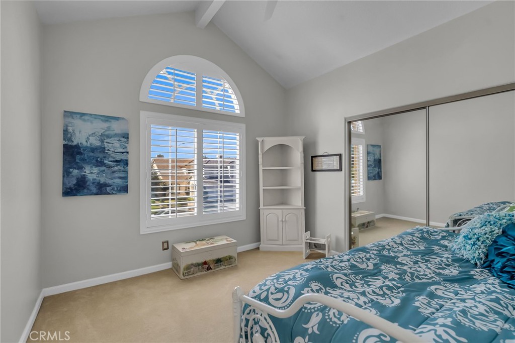 29180 Greenbrier Place