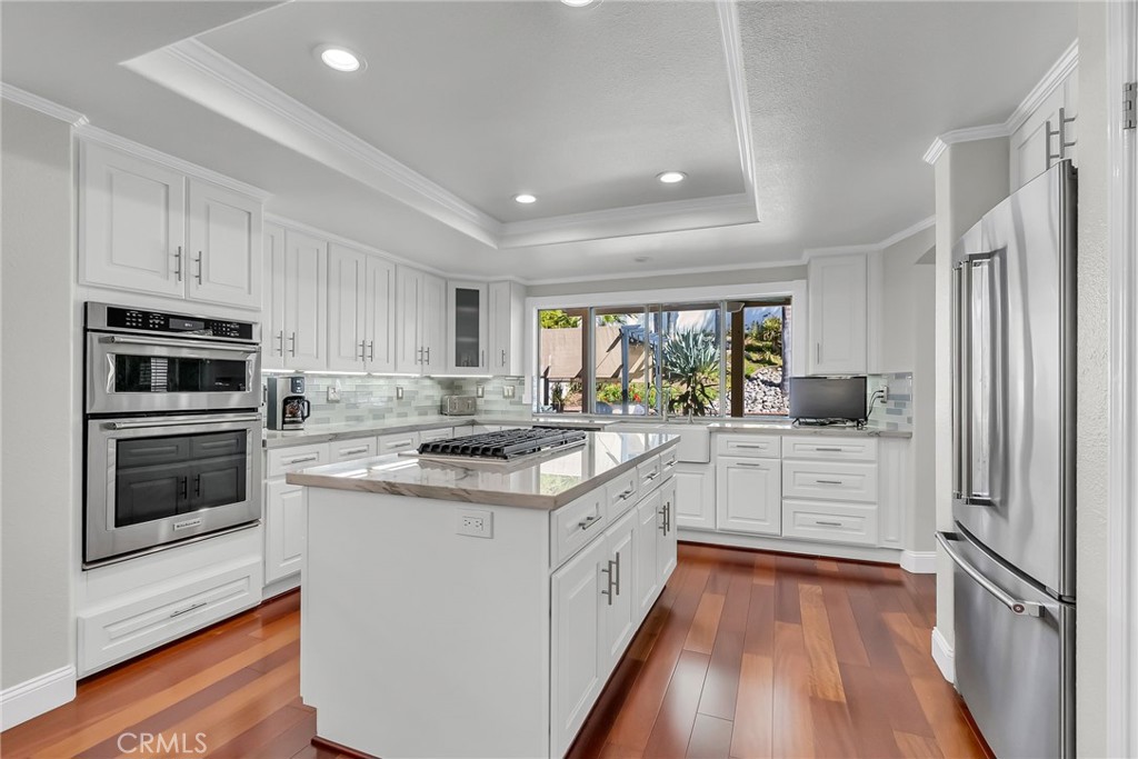 29180 Greenbrier Place